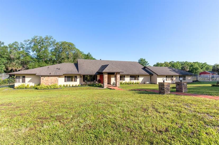Picture of 117 Orange Ridge Drive, Longwood FL 32779