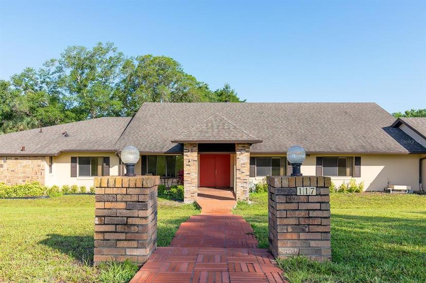Picture of 117 Orange Ridge Drive, Longwood FL 32779
