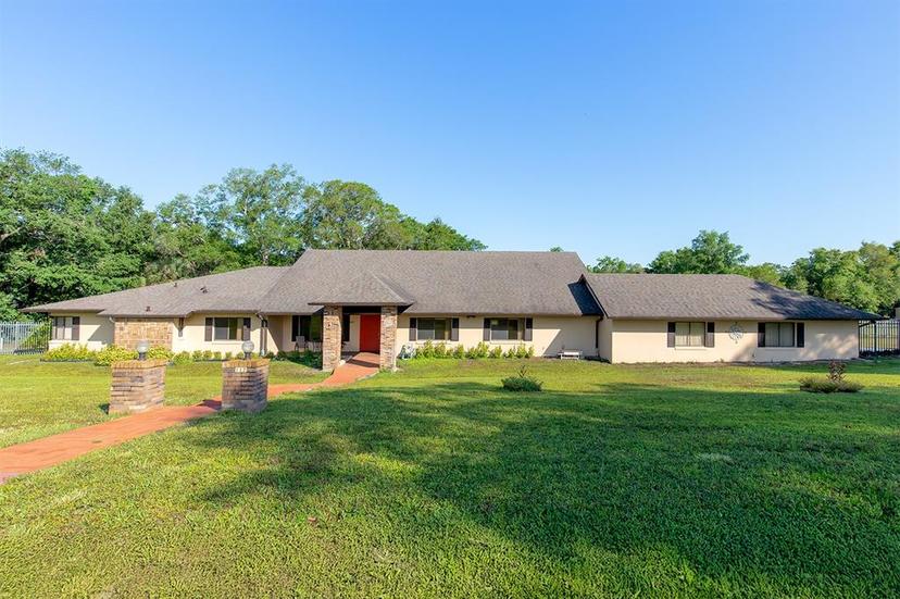 Picture of 117 Orange Ridge Drive, Longwood FL 32779