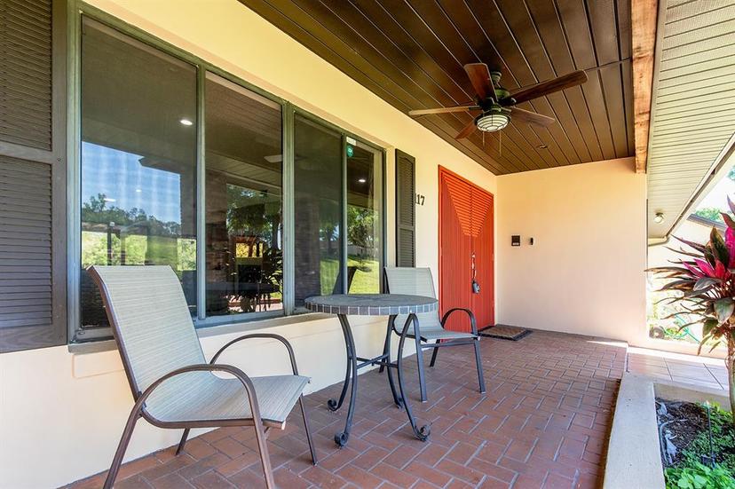 Picture of 117 Orange Ridge Drive, Longwood FL 32779