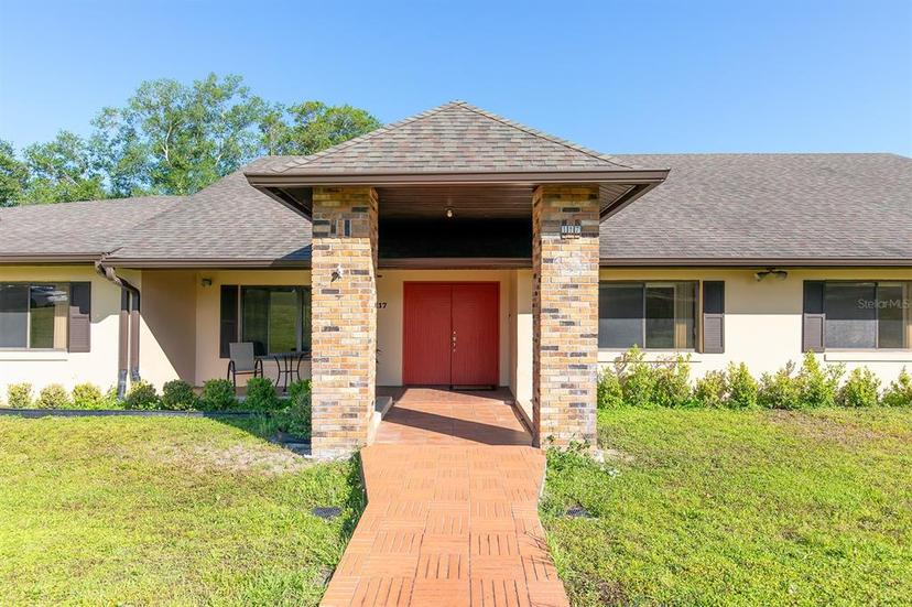 Picture of 117 Orange Ridge Drive, Longwood FL 32779