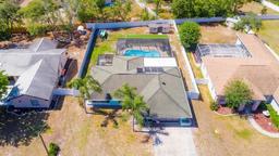 Picture of 2435 Comerwood Drive, Spring Hill, FL 34609
