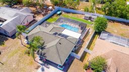 Picture of 2435 Comerwood Drive, Spring Hill, FL 34609