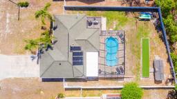 Picture of 2435 Comerwood Drive, Spring Hill, FL 34609