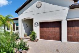 Picture of 17583 Holly Well Avenue, Wimauma, FL 33598