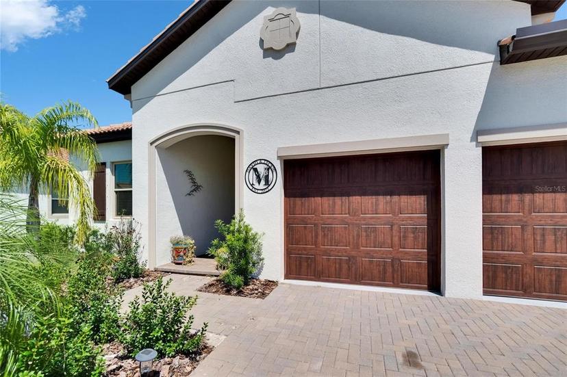 Picture of 17583 Holly Well Avenue, Wimauma FL 33598