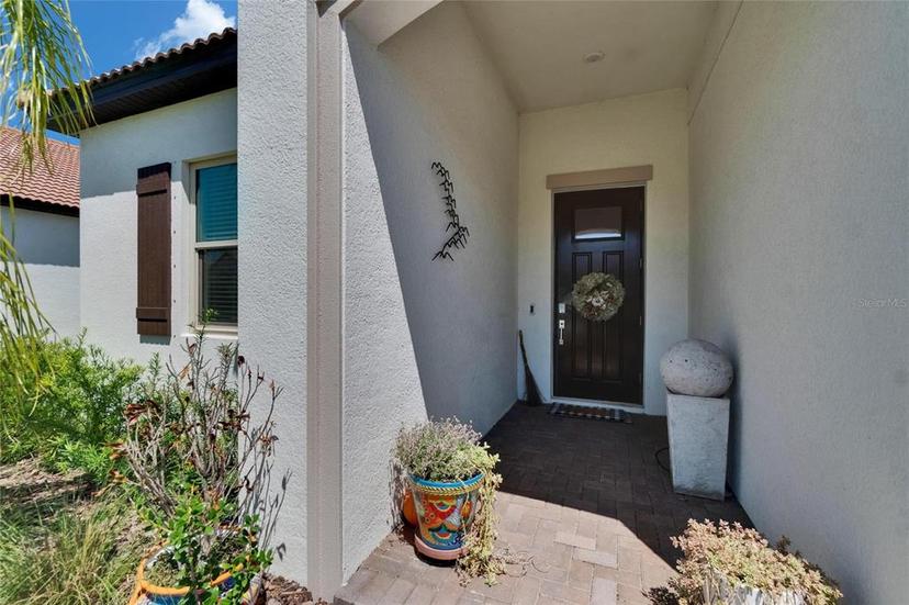 Picture of 17583 Holly Well Avenue, Wimauma FL 33598