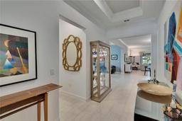 Picture of 17583 Holly Well Avenue, Wimauma, FL 33598
