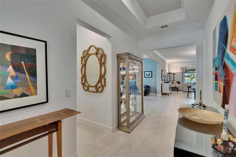 Picture of 17583 Holly Well Avenue, Wimauma FL 33598