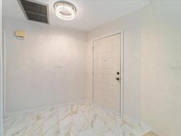 Picture of 1141 Fletcher Street, Port Charlotte, FL 33952
