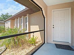 Picture of 1141 Fletcher Street, Port Charlotte, FL 33952