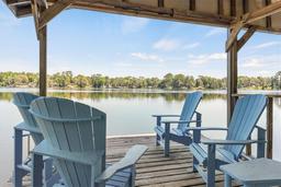 Picture of 6212 Quail Street, Melrose, FL 32666