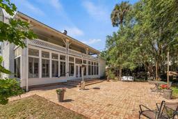 Picture of 6212 Quail Street, Melrose, FL 32666