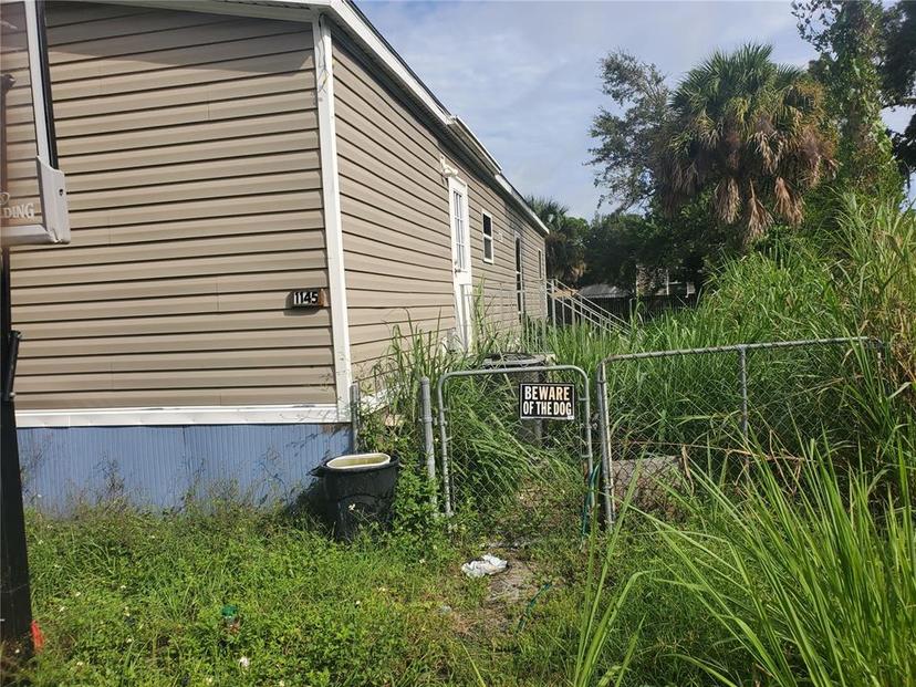 Picture of 1145 Bayview Lane, Port Orange FL 32127