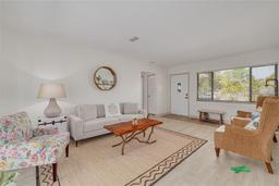 Picture of 225 Cevera Drive, Dunedin, FL 34698