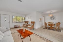 Picture of 225 Cevera Drive, Dunedin, FL 34698