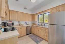 Picture of 225 Cevera Drive, Dunedin, FL 34698