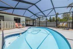 Picture of 225 Cevera Drive, Dunedin, FL 34698