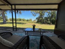 Picture of 24862 Us Highway 19 N Unit 2303, Clearwater, FL 33763