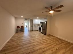 Picture of 24862 Us Highway 19 N Unit 2303, Clearwater, FL 33763