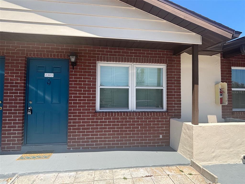 Picture of 24862 Us Highway 19 N Unit 2303, Clearwater, FL 33763
