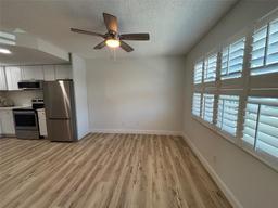 Picture of 24862 Us Highway 19 N Unit 2303, Clearwater, FL 33763