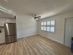 Picture of 24862 Us Highway 19 N Unit 2303, Clearwater, FL 33763