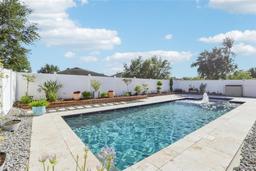 Picture of 2127 Landside Drive, Valrico, FL 33594
