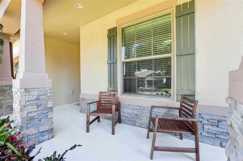 Picture of 2127 Landside Drive, Valrico FL 33594