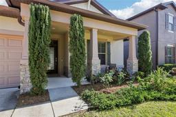 Picture of 2127 Landside Drive, Valrico, FL 33594