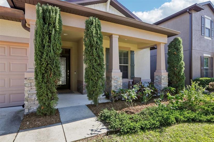 Picture of 2127 Landside Drive, Valrico FL 33594