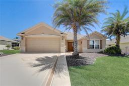 Picture of 12711 SE 97Th Terrace Road, Summerfield, FL 34491