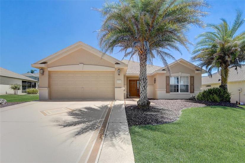 Picture of 12711 SE 97Th Terrace Road, Summerfield FL 34491