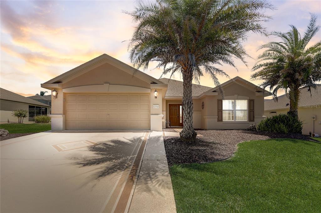 Picture of 12711 SE 97Th Terrace Road, Summerfield, FL 34491