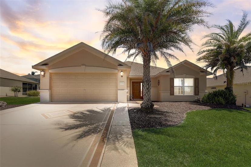 Picture of 12711 SE 97Th Terrace Road, Summerfield FL 34491