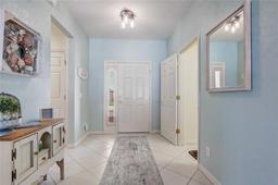 Picture of 12711 SE 97Th Terrace Road, Summerfield, FL 34491