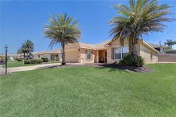 Picture of 12711 SE 97Th Terrace Road, Summerfield, FL 34491