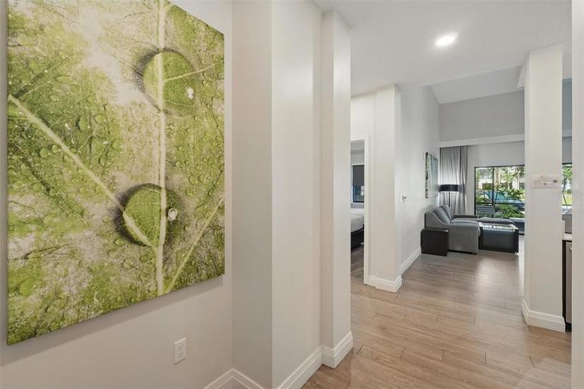 Picture of 14501 Grove Resort Avenue Unit 2103, Winter Garden FL 34787
