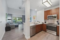 Picture of 14501 Grove Resort Avenue Unit 2103, Winter Garden, FL 34787