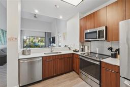 Picture of 14501 Grove Resort Avenue Unit 2103, Winter Garden, FL 34787