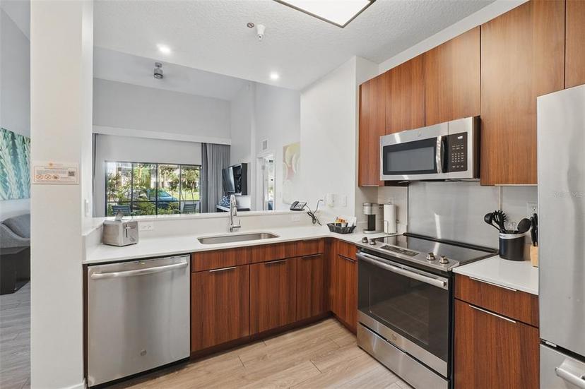 Picture of 14501 Grove Resort Avenue Unit 2103, Winter Garden FL 34787