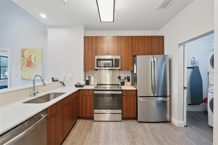 Picture of 14501 Grove Resort Avenue Unit 2103, Winter Garden FL 34787