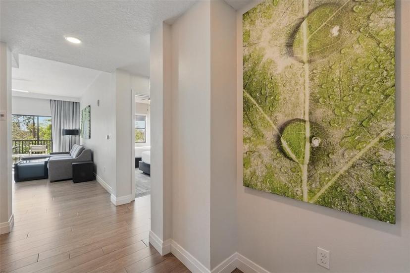 Picture of 14501 Grove Resort Avenue Unit 2232, Winter Garden FL 34787