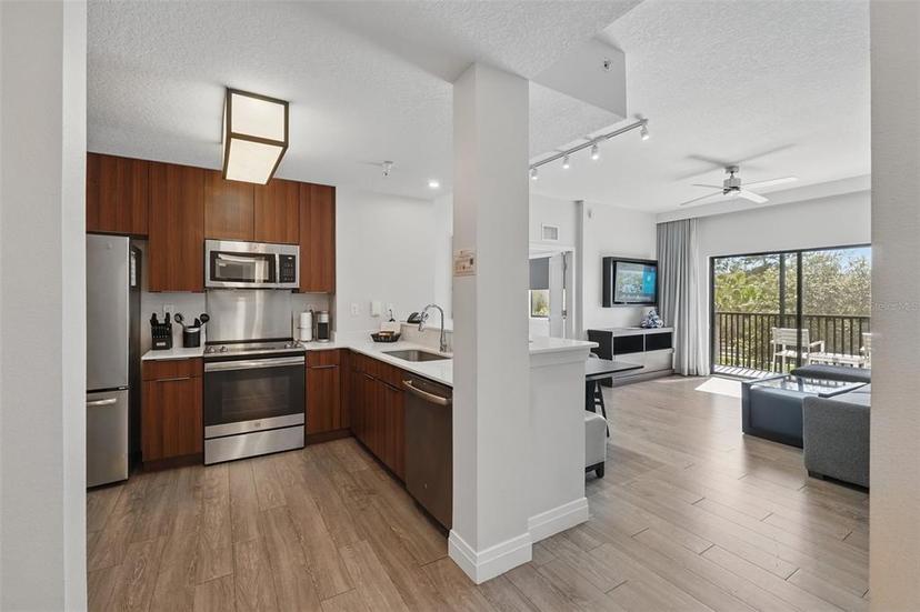 Picture of 14501 Grove Resort Avenue Unit 2232, Winter Garden FL 34787