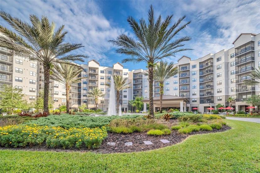 Picture of 14501 Grove Resort Avenue Unit 2232, Winter Garden FL 34787