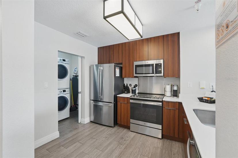 Picture of 14501 Grove Resort Avenue Unit 2232, Winter Garden FL 34787