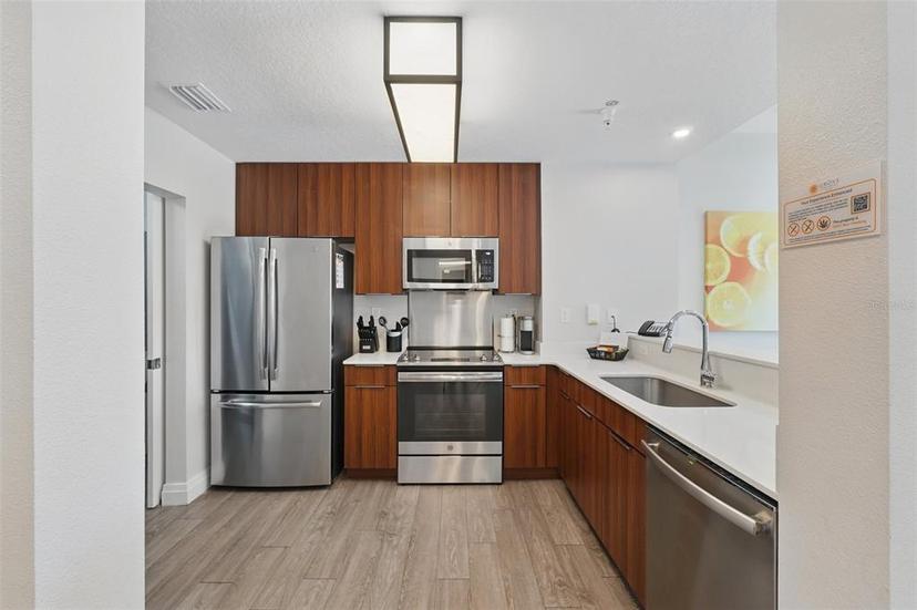 Picture of 14501 Grove Resort Avenue Unit 2232, Winter Garden FL 34787