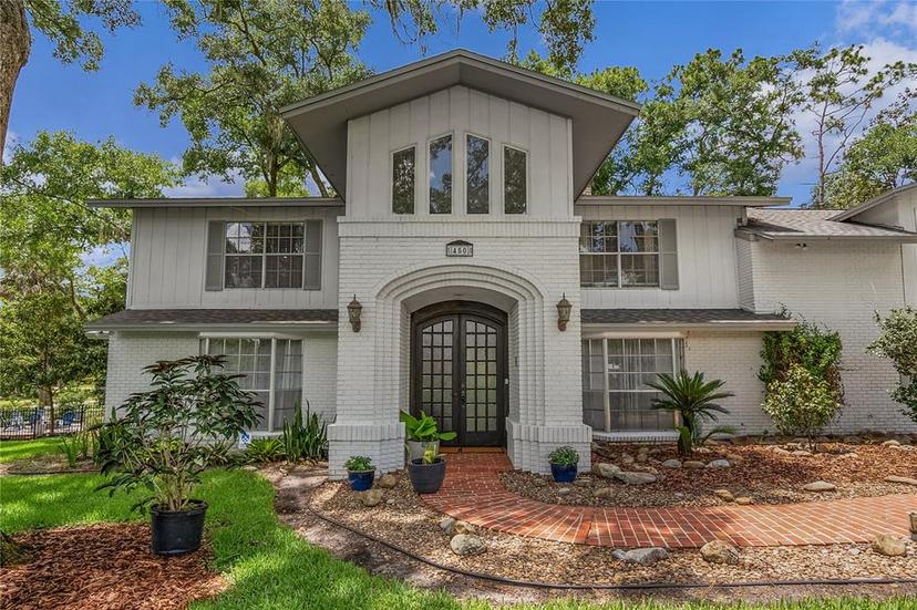 Picture of 450 Andrews Drive, Longwood FL 32750