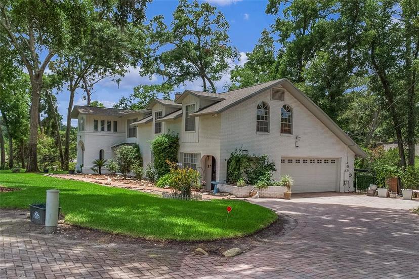 Picture of 450 Andrews Drive, Longwood FL 32750