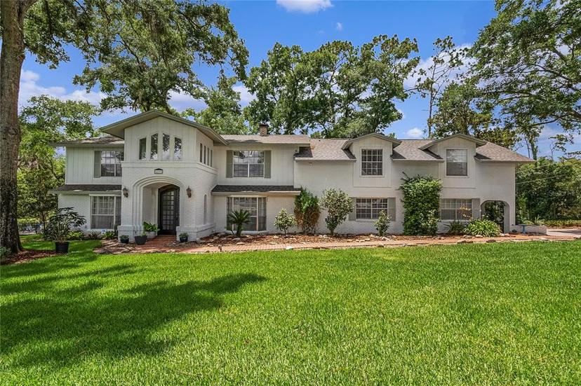 Picture of 450 Andrews Drive, Longwood FL 32750